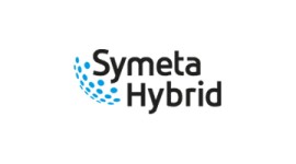 Symeta Hybrid