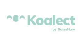 Koalect NV