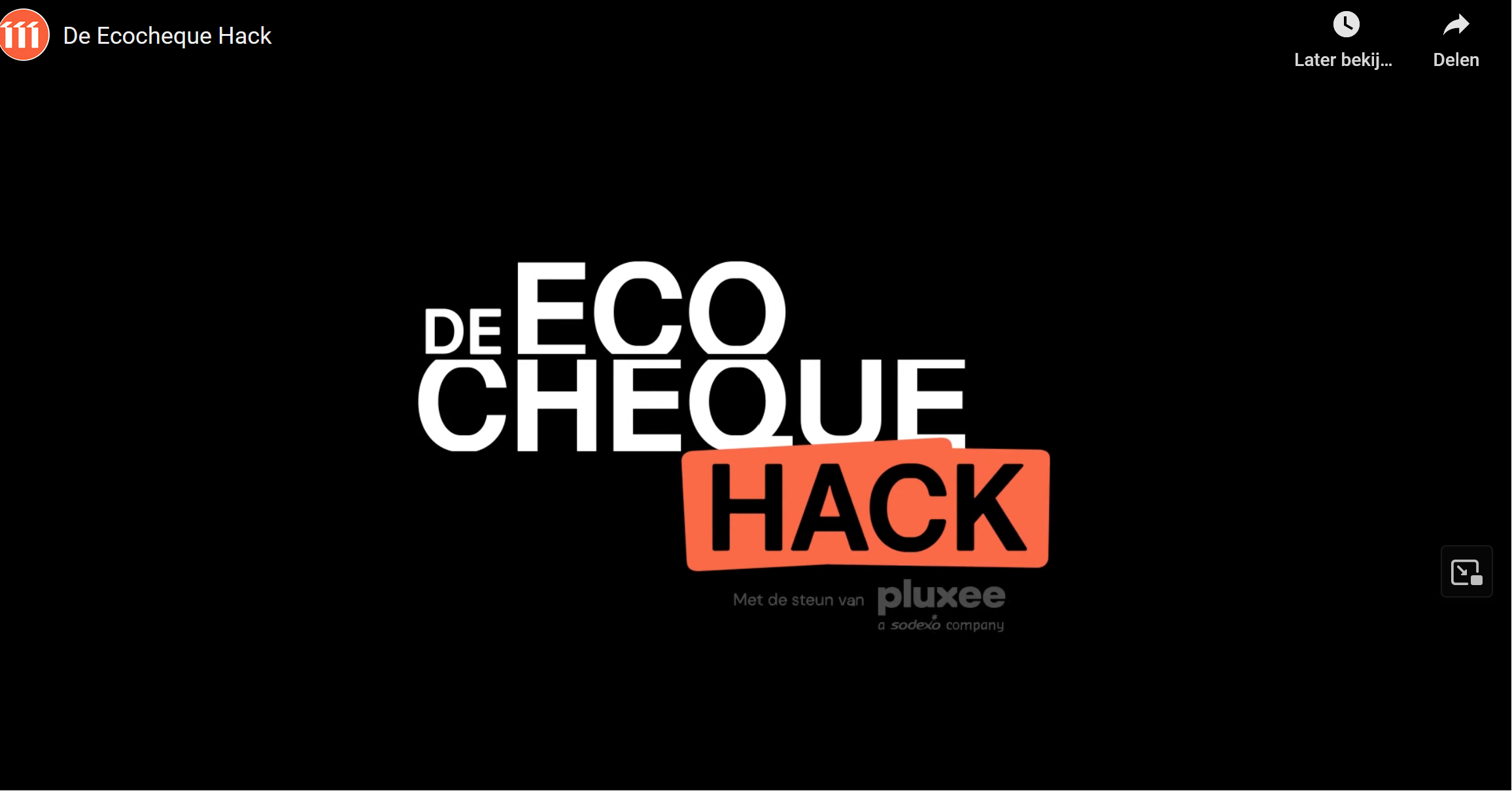 de ecochequehack.png