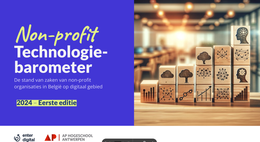 Non profit technologiebarometer 2024.png Non profit technologiebarometer 2024.png