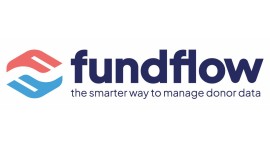 Fundflow